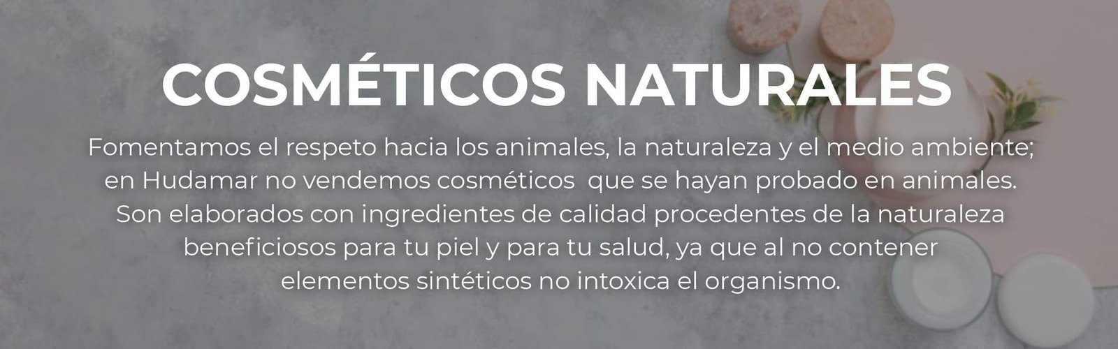 (2)Banner cosmeticos naturales