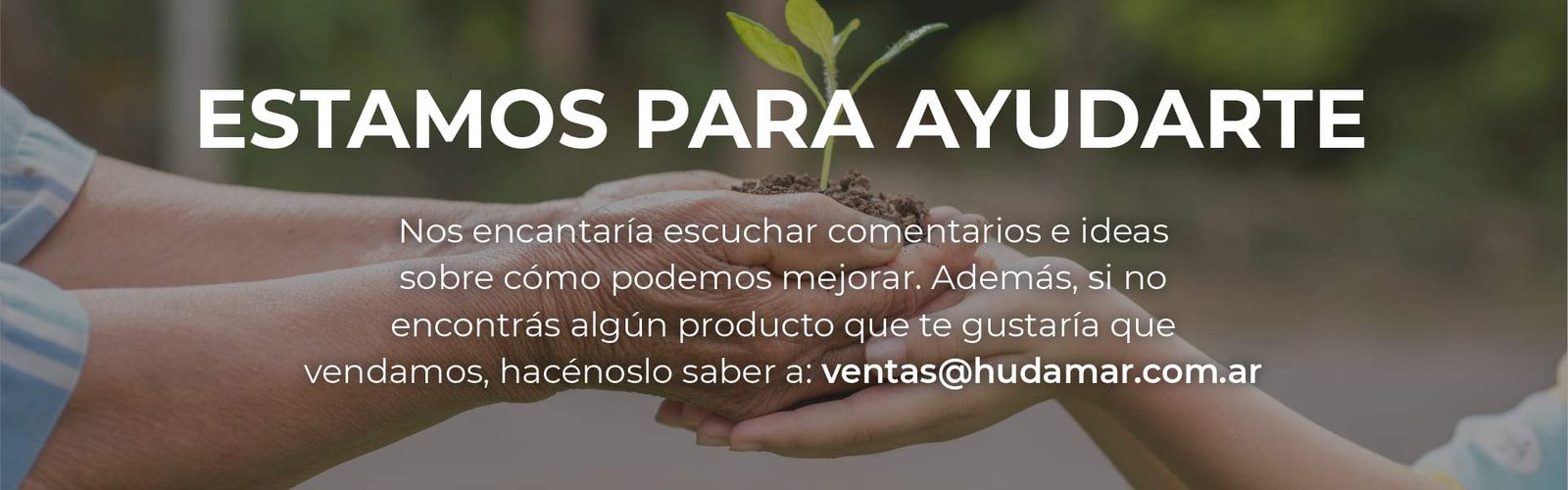 (3)Banner estamos para ayudarte