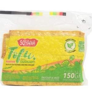 TOYU «SOYANA» 150GR