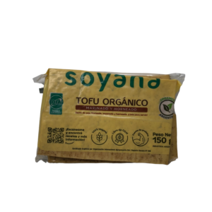 TOYU «SOYANA» 150GR