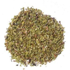 OREGANO «HUDAMAR» X 100 GR