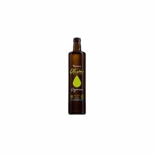 ACEITE DE OLIVA “DICOMERE”EXTRA VIRGEN 500 ML