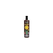 ACEITE DE GIRASOL»DICOMERE» 500 ML ORGANICO