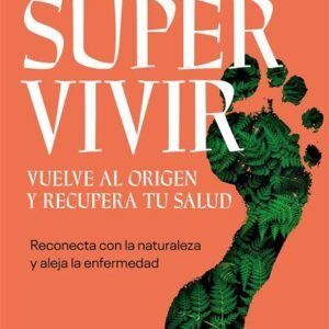SUPERVIVIR – DE RICARDO STRO