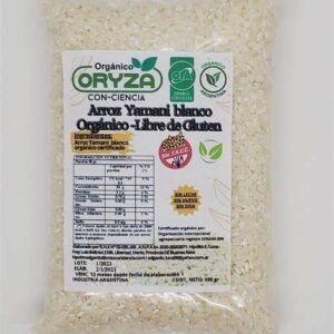 FIDEOS DE ARROZ ¨JEN HSIANG¨ 200 GR