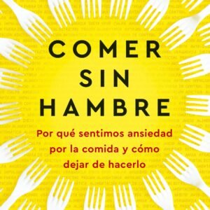 COMER SIN HAMBRE – BREWER JUDSON