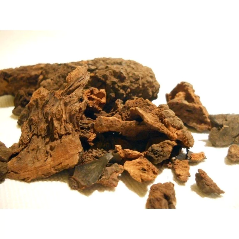 Te De Hierbas ¨raiz Serrana¨ Rompe Piedra 100 Gr