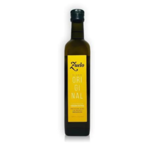 ACEITE DE OLIVA ¨ZUELO¨ BLEND ORIGINAL 250 ML