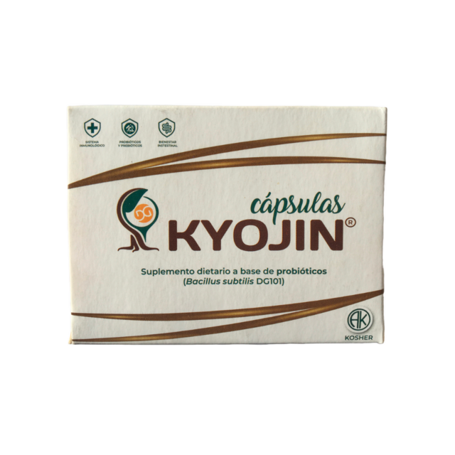 Blend De Harinas "chacabuco" Con Legumbres Y Semillas X 400g