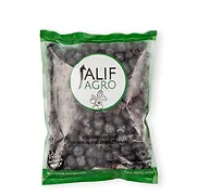 Arandanos Congelados "alif Agro" X 250 Gr