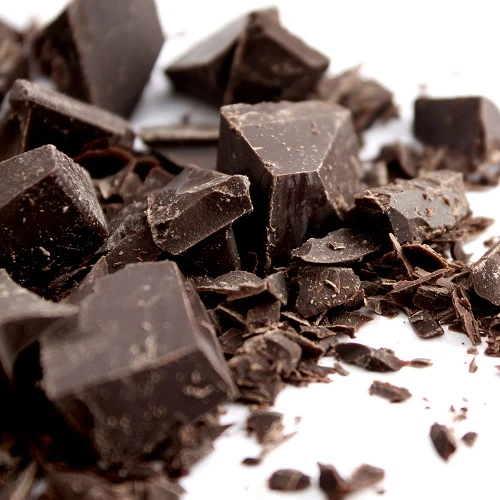 Cacao Puro "apana" En Barra Al 80% X 150 Gr