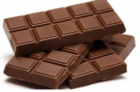 Cacao Puro En Barra "apana" Al 100% X 150 Gr