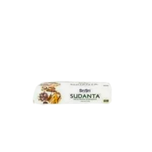 Pasta Dental Ayurvedica "sudanta" X 200g