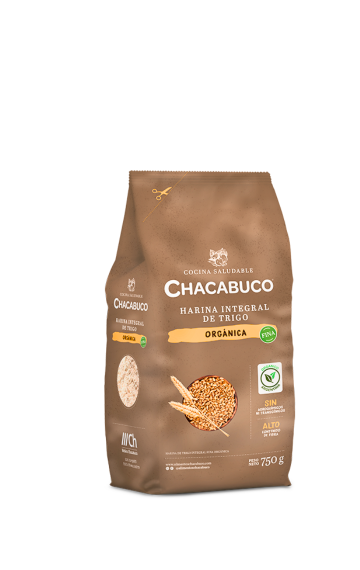OREGANO "LOF WE NEWEN" X 25 GR