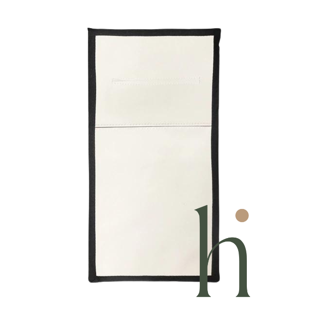 Ecobolsa De Basura Para Autos