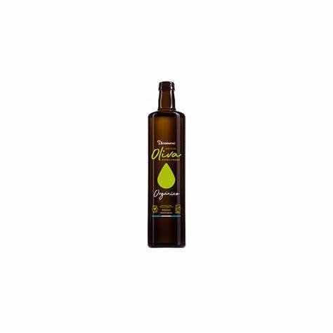 ACEITE DE OLIVA "DICOMERE" EXTRA VIRGEN 500 ML