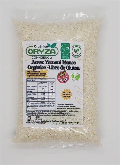 Fideos De Arroz ¨jen Hsiang¨ 200 Gr