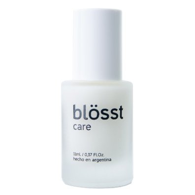 Esmalte Vegano "blosst" Base Niveladora
