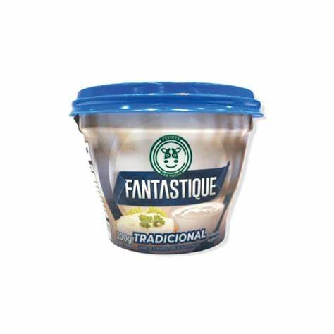 Untable ¨felices Las Vacas¨fastantique Clasico. 200 Gr