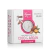 Shampoo Solido Vgreen Coco Y Argan X 60 Gr