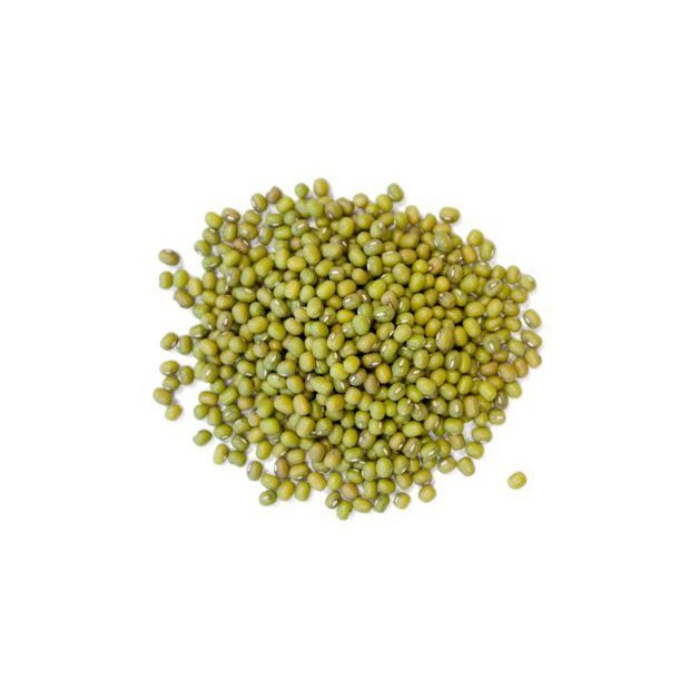 POROTOS MUNG "SALVE LA TIERRA" AGROECOLOGICOS