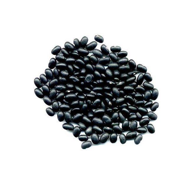 POROTOS NEGROS AGROECOLOGICOS "SALVE LA TIERRA"