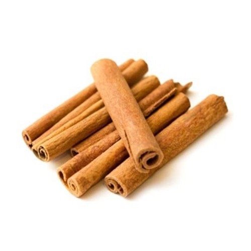 CANELA EN RAMA «HUDAMAR»