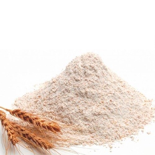 HARINA INTEGRAL «MONTE FLORE» AGROECOLOGICA