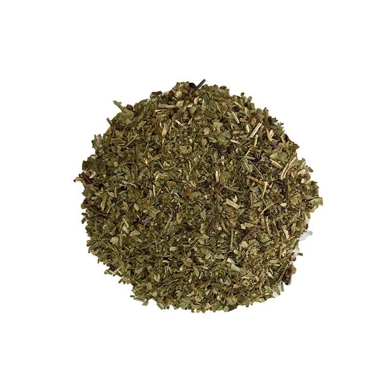 ALBAHACA "HUDAMAR"