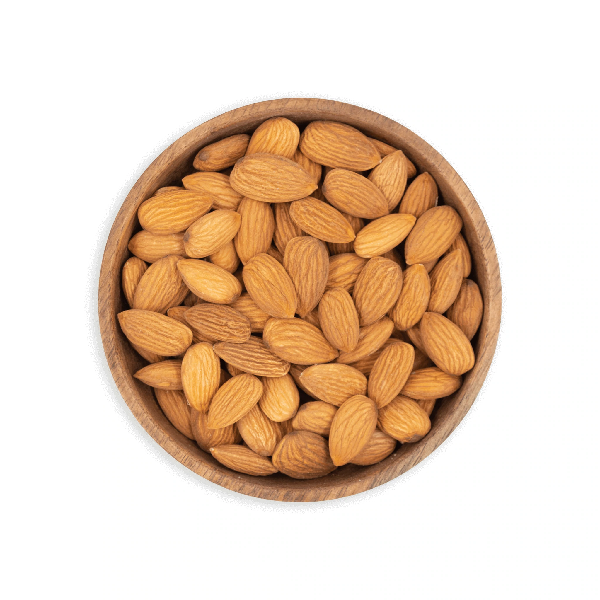 ALMENDRAS "HUDAMAR" NON PAREIL