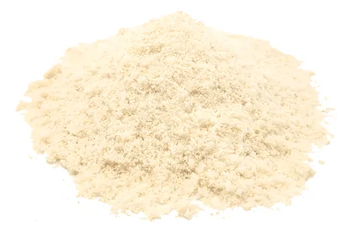 HARINA DE ALMENDRAS "HUDAMAR" SIN PIEL 70% PUREZA