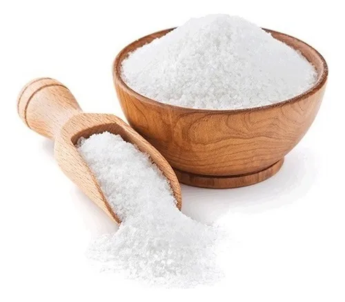 ENDULZANTE ERITRITOL «HUDAMAR»