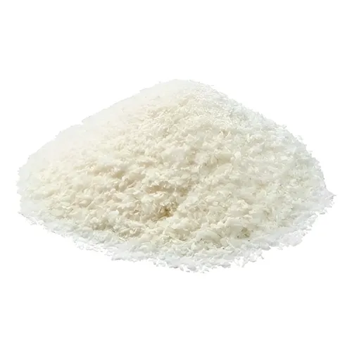 COCO RALLADO «HUDAMAR» HIGH FAT
