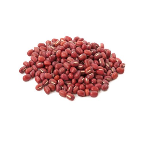 POROTOS ADZUKI ORGANICO "SALVE LA TIERRA"