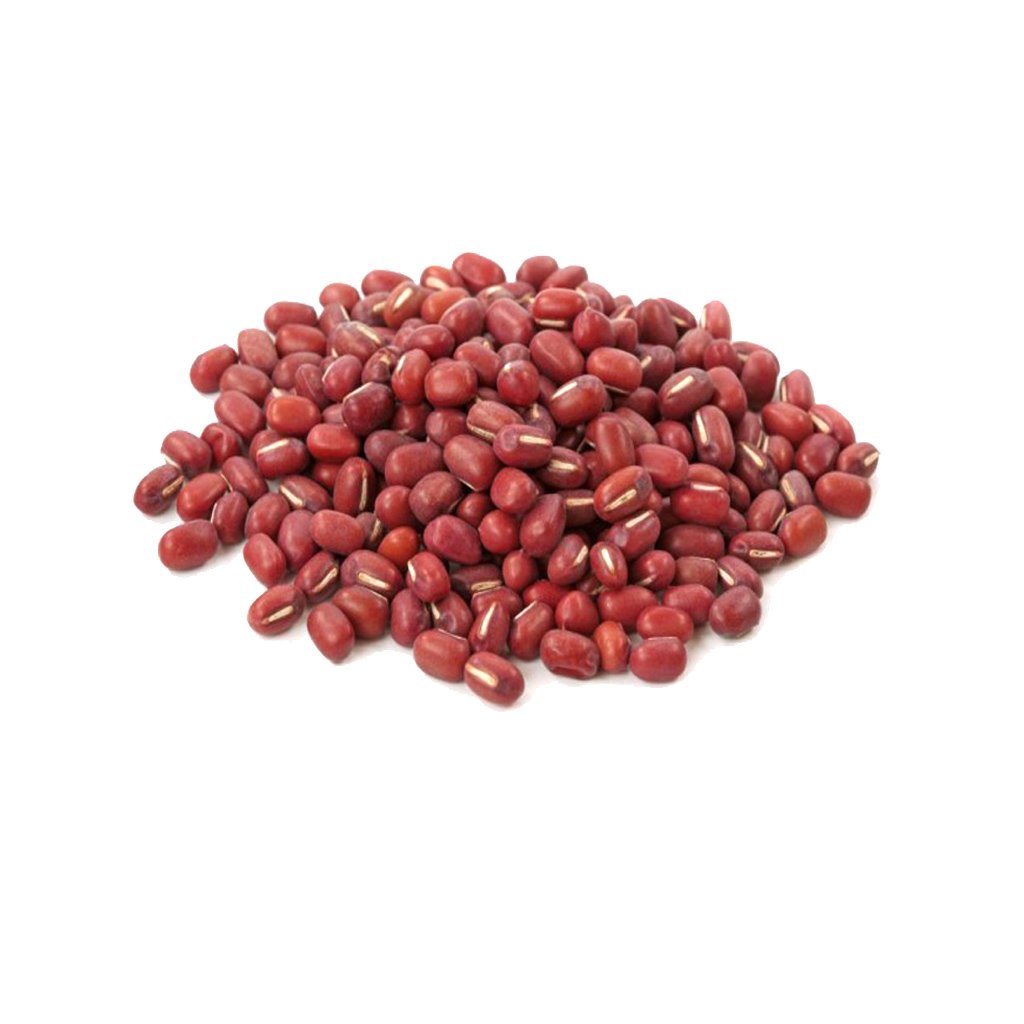 POROTOS ADZUKI ORGANICO "SALVE LA TIERRA"