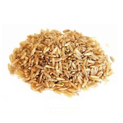 ARROZ LARGO FINO INTEGRAL «PAMPAS RICE» ORGANICO