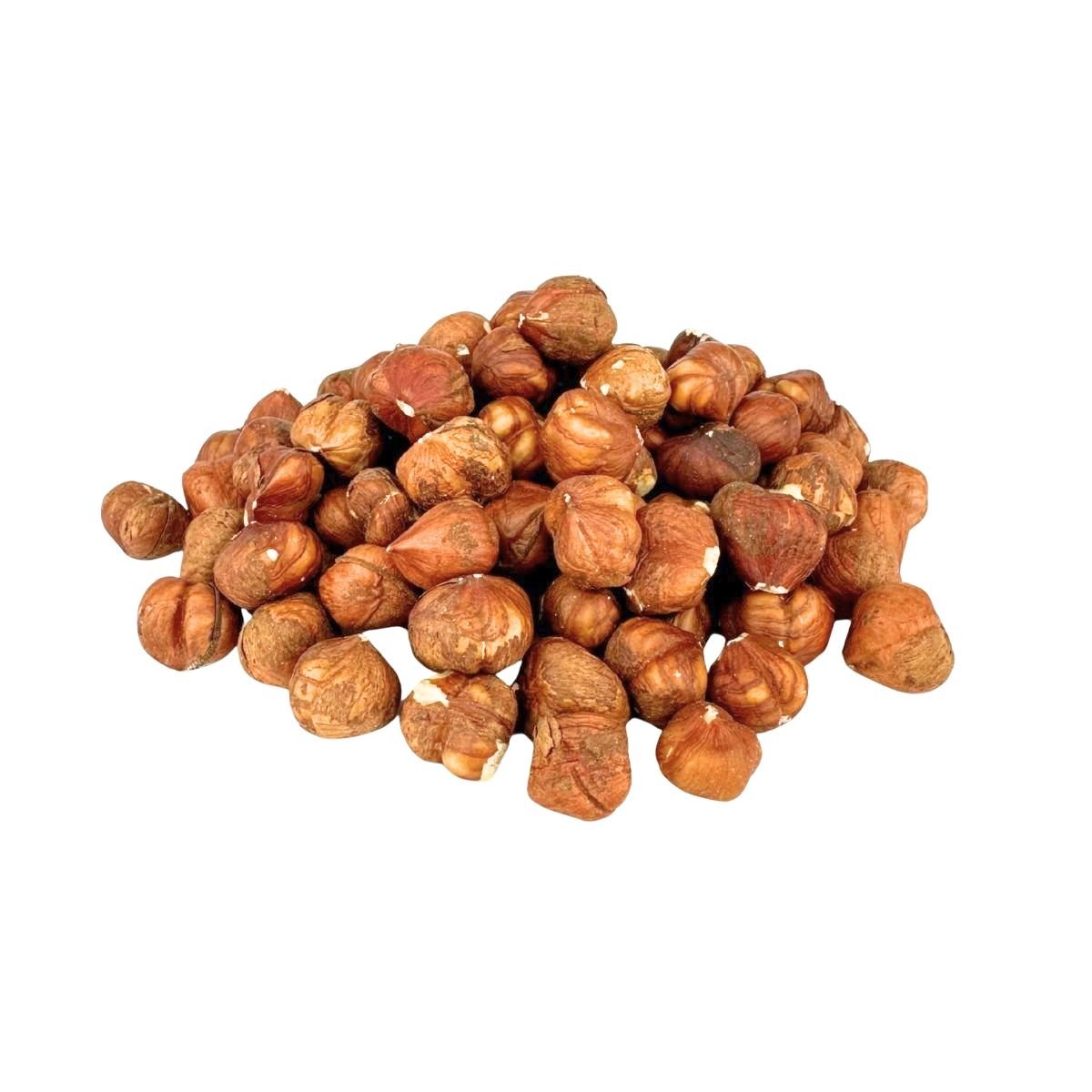 AVELLANAS "HUDAMAR"