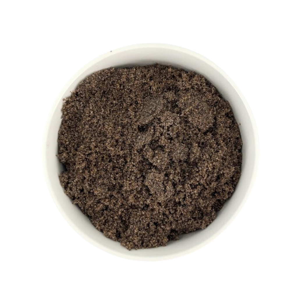 AZUCAR NEGRA «HUDAMAR»