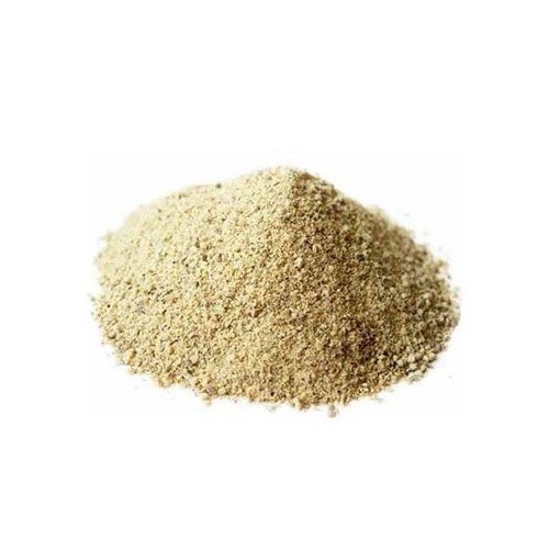 PIMIENTA BLANCA MOLIDA «HUDAMAR»
