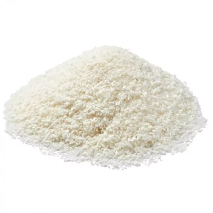 COCO RALLADO «HUDAMAR» HIGH FAT