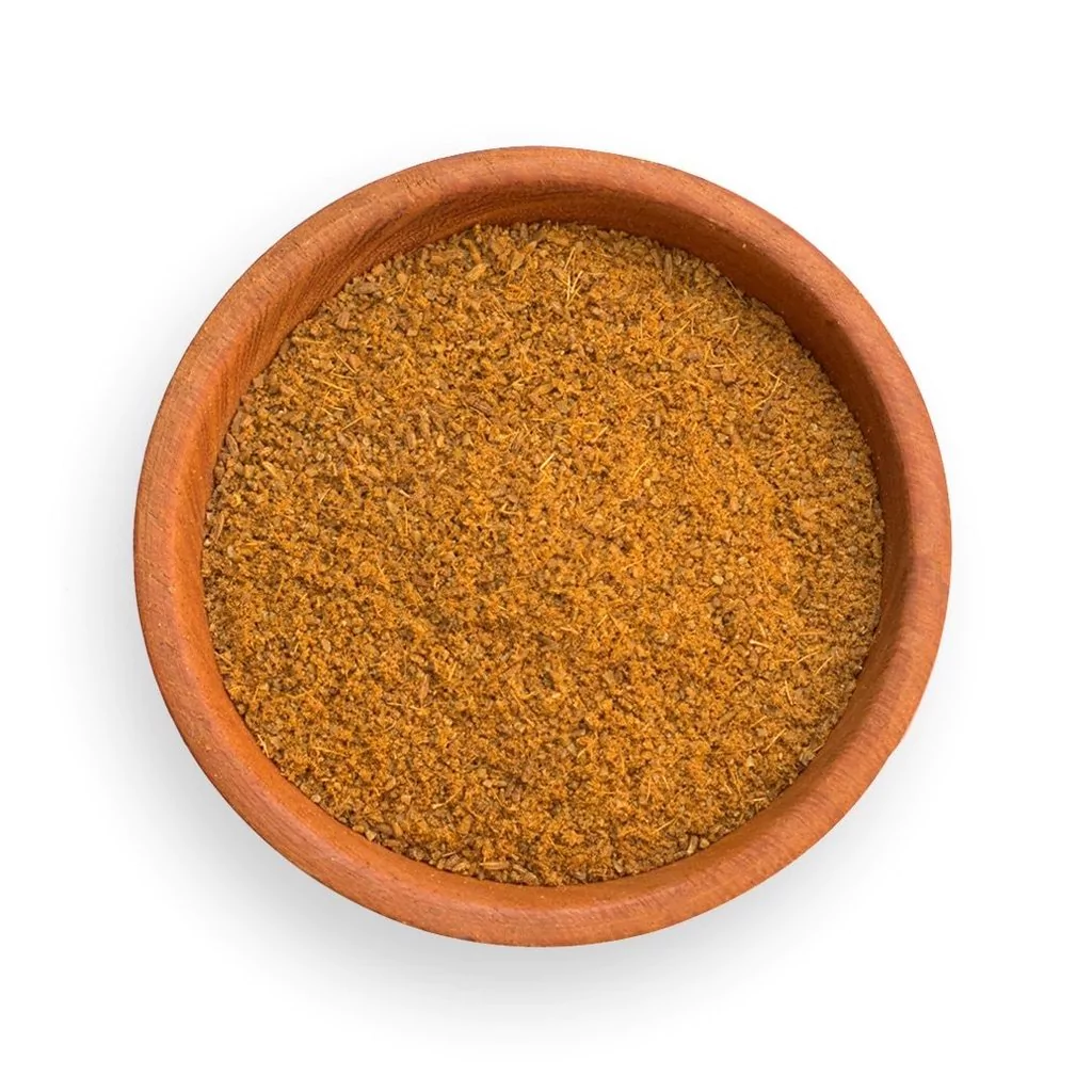 COMINO MOLIDO "HUDAMAR"