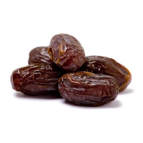 DATILES DE TUNEZ «HUDAMAR»