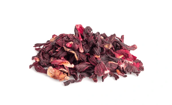 HIBISCUS "HUDAMAR" FLORES