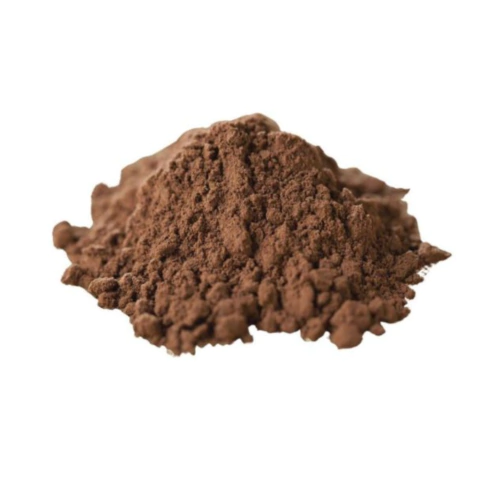 HARINA DE ALGARROBA «HUDAMAR»