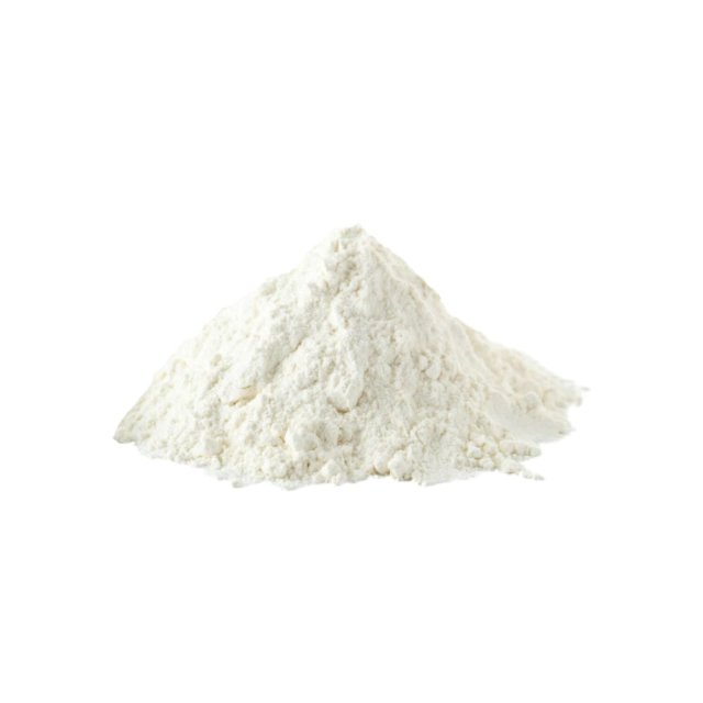 HARINA DE ARROZ BLANCO PULIDO ORGANICA «PAMPA`S RICE»
