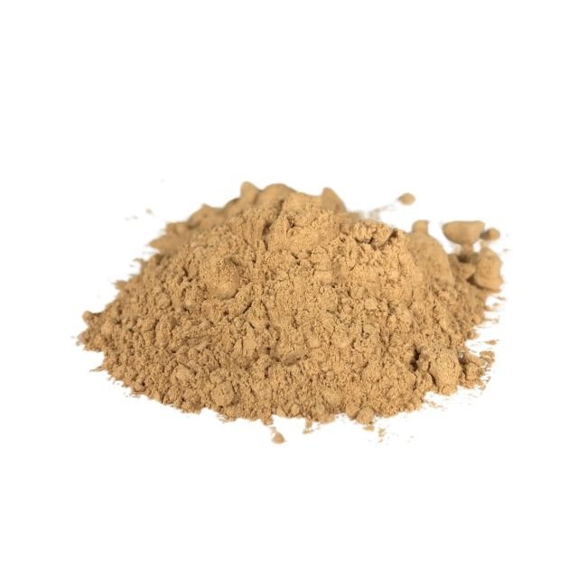 HARINA DE ALGARROBA «HUDAMAR»
