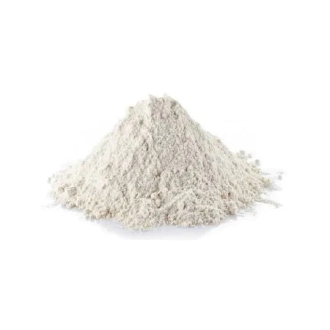 HARINA DE ARROZ BLANCO PULIDO ORGANICA «PAMPA`S RICE»