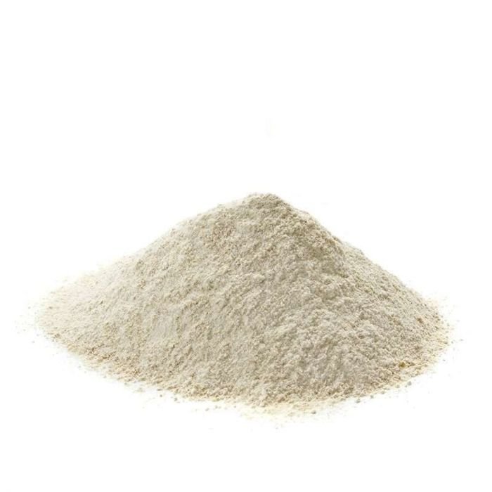 HARINA DE AVENA «HUDAMAR»