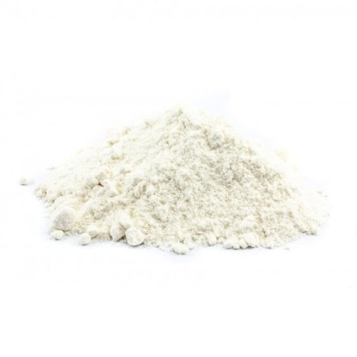 HARINA DE COCO «HUDAMAR»