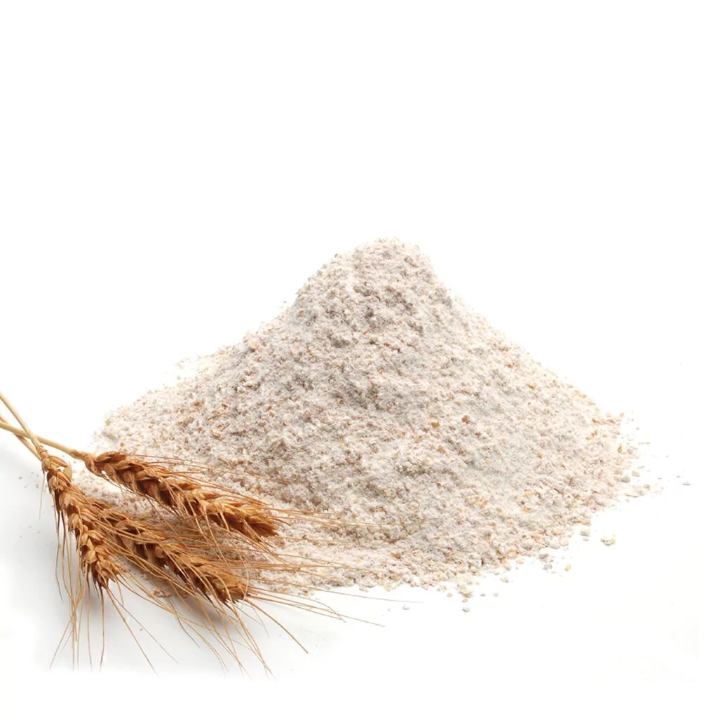 HARINA INTEGRAL «MONTE FLORE» AGROECOLOGICA